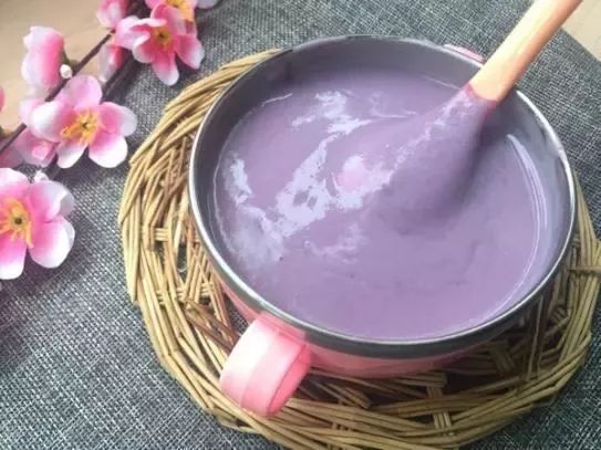 六个月宝宝要补钙吗(补钙宝宝要月子吃吗)-硒宝网