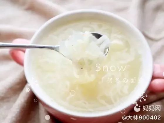 六个月宝宝要补钙吗(补钙宝宝要月子吃吗)-硒宝网