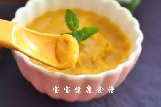 六个月宝宝要补钙吗(补钙宝宝要月子吃吗)-硒宝网