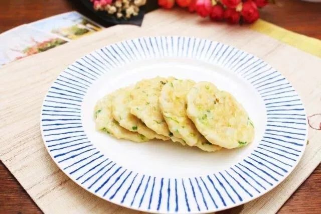 六个月宝宝要补钙吗(补钙宝宝要月子吃吗)-硒宝网