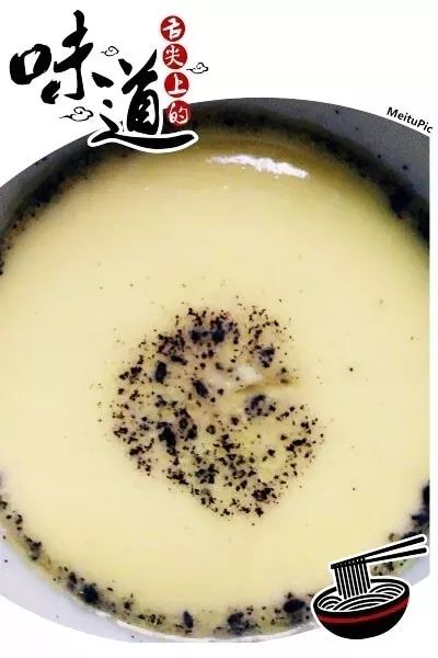 六个月宝宝要补钙吗(补钙宝宝要月子吃吗)-硒宝网