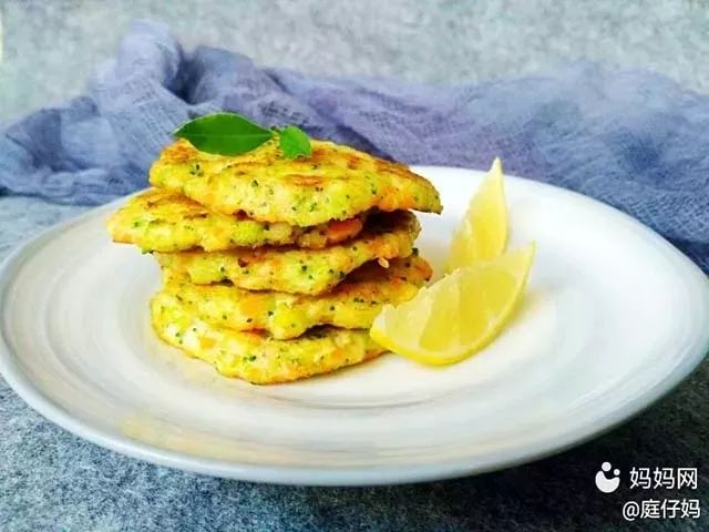 六个月宝宝要补钙吗(补钙宝宝要月子吃吗)-硒宝网