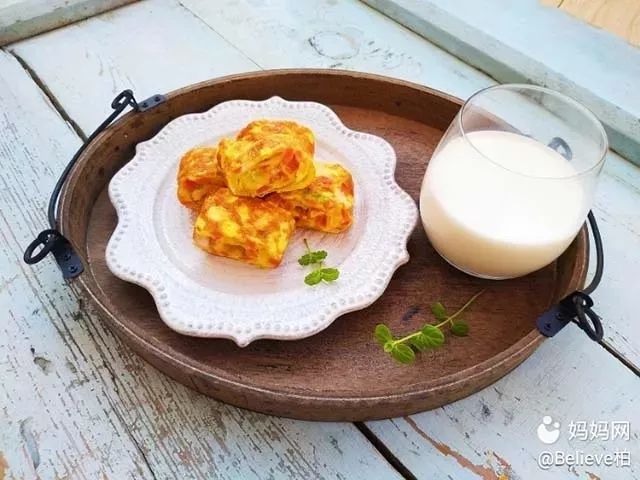 六个月宝宝要补钙吗(补钙宝宝要月子吃吗)-硒宝网