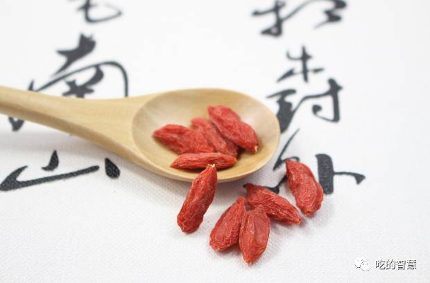 补硒抗癌水果有哪几种（水果抗癌补种硒有效果吗）-硒宝网