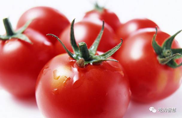 补硒抗癌水果有哪几种（水果抗癌补种硒有效果吗）-硒宝网