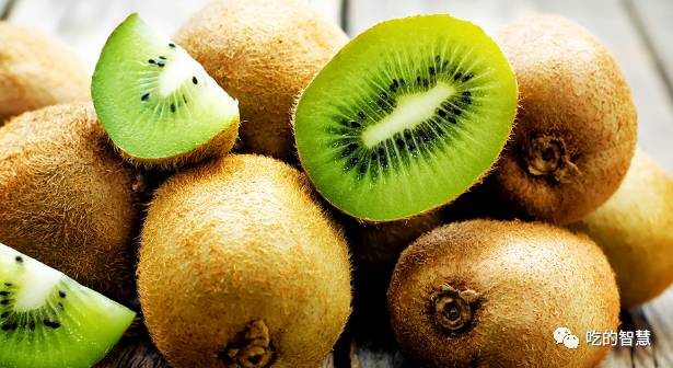 补硒抗癌水果有哪几种（水果抗癌补种硒有效果吗）-硒宝网