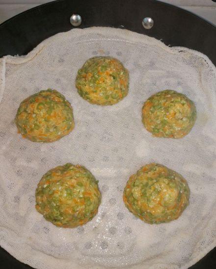 钙铁锌硒维生素怎么补(钙铁锌硒维生素素搭档)-硒宝网