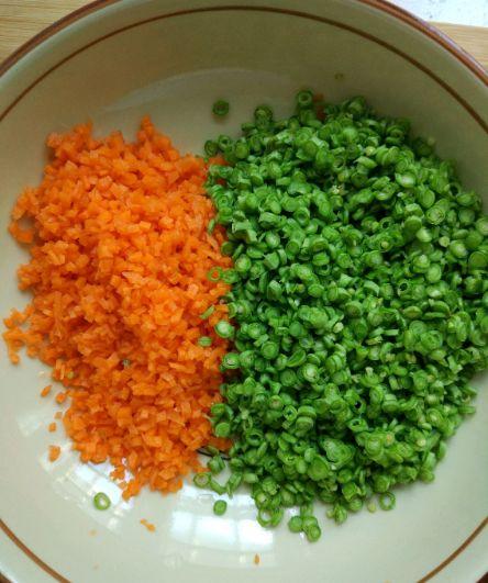 钙铁锌硒维生素怎么补(钙铁锌硒维生素素搭档)-硒宝网