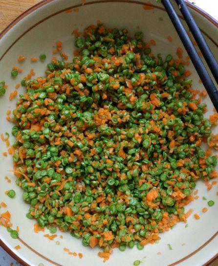 钙铁锌硒维生素怎么补(钙铁锌硒维生素素搭档)-硒宝网