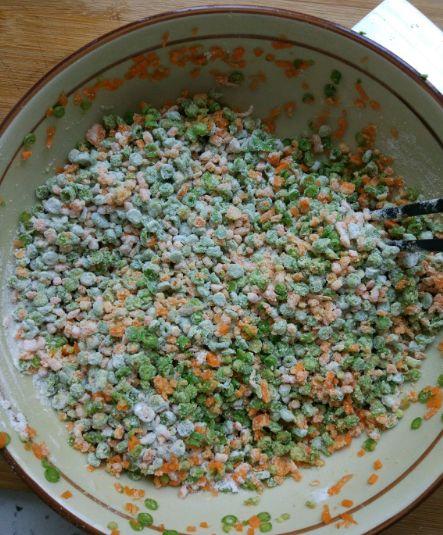 钙铁锌硒维生素怎么补(钙铁锌硒维生素素搭档)-硒宝网