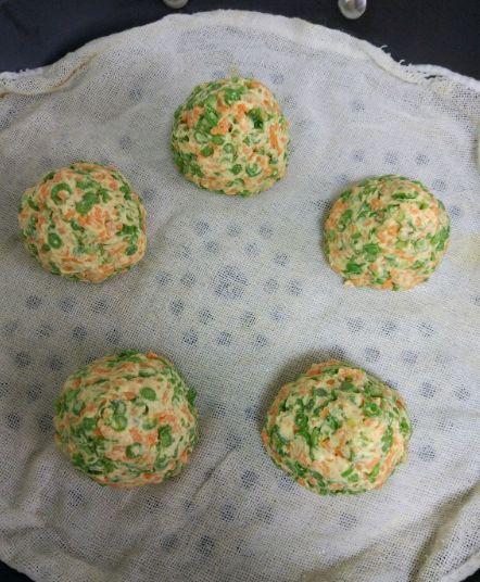 钙铁锌硒维生素怎么补(钙铁锌硒维生素素搭档)-硒宝网