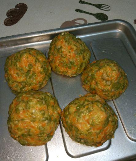 钙铁锌硒维生素怎么补(钙铁锌硒维生素素搭档)-硒宝网