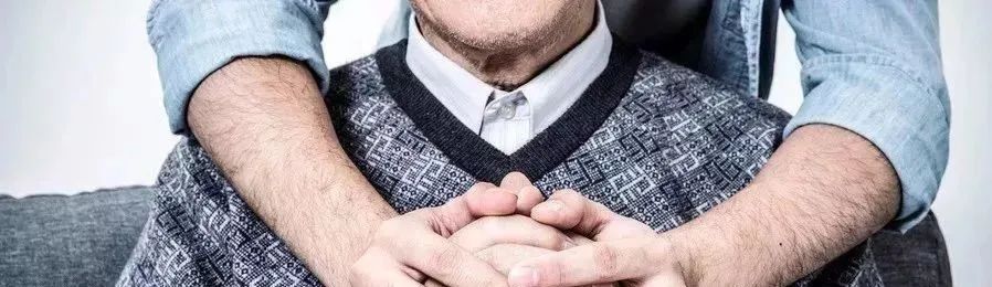 如何将自己和家庭补硒(补补硒的食物)-硒宝网