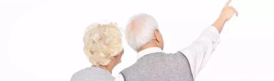 如何将自己和家庭补硒(补补硒的食物)-硒宝网