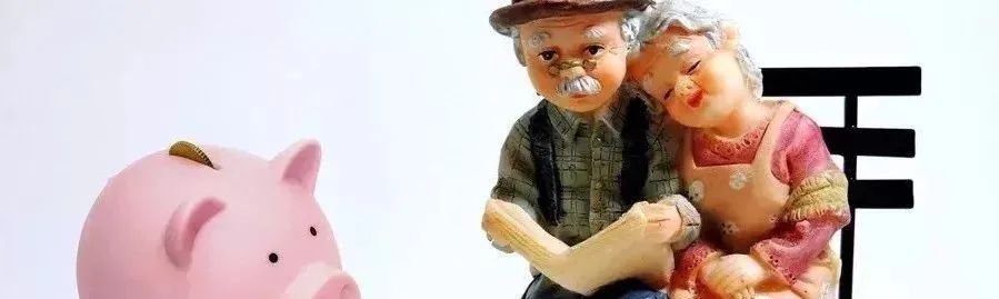 如何将自己和家庭补硒(补补硒的食物)-硒宝网