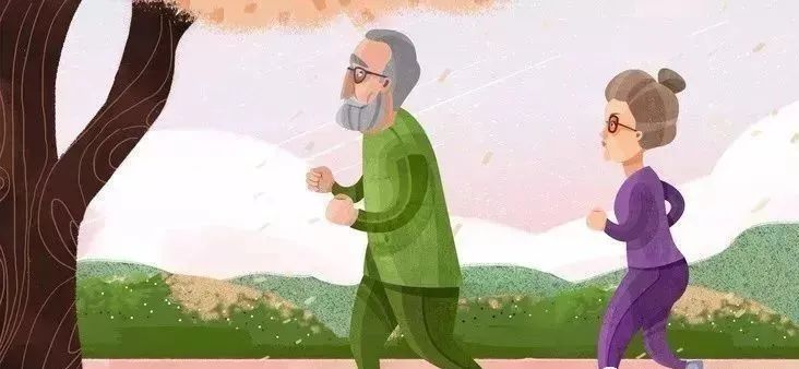 如何将自己和家庭补硒(补补硒的食物)-硒宝网