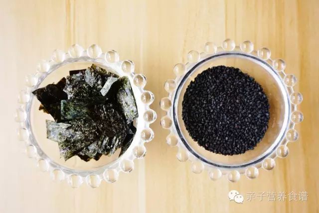 六个月宝宝要补钙吗(补钙宝宝要月经正常吗)-硒宝网