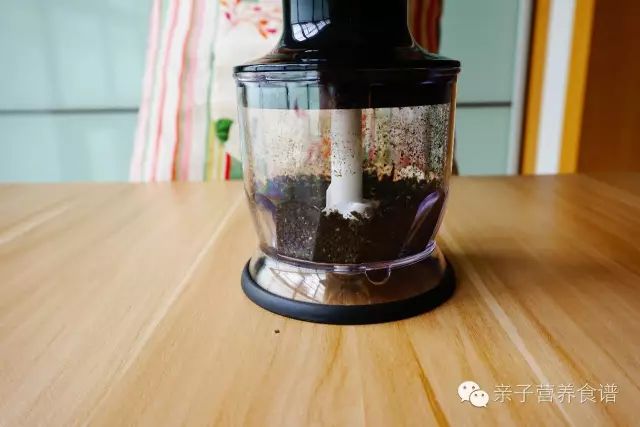 六个月宝宝要补钙吗(补钙宝宝要月经正常吗)-硒宝网