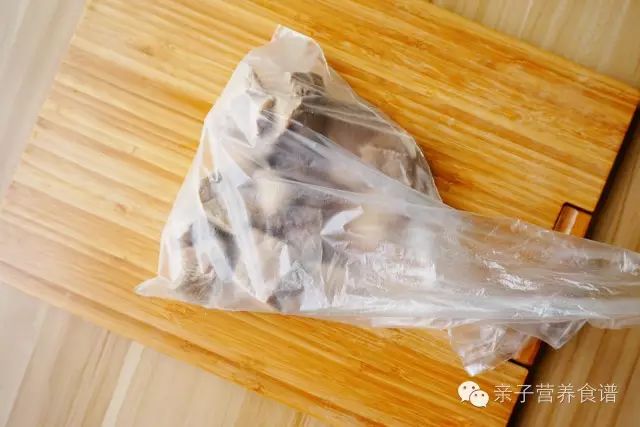 六个月宝宝要补钙吗(补钙宝宝要月经正常吗)-硒宝网