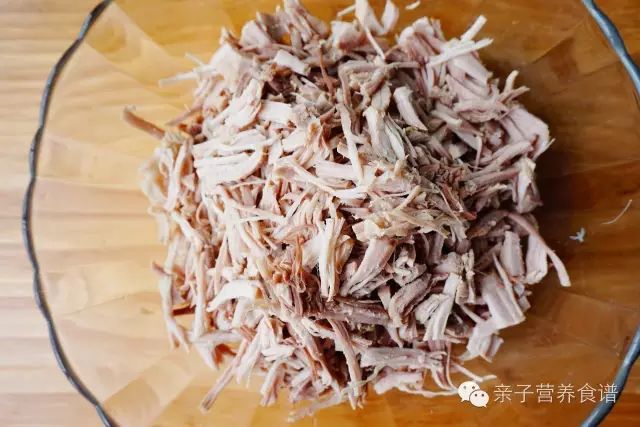 六个月宝宝要补钙吗(补钙宝宝要月经正常吗)-硒宝网