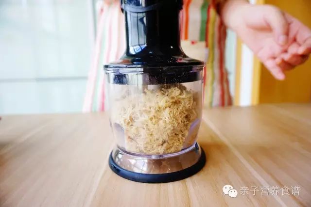 六个月宝宝要补钙吗(补钙宝宝要月经正常吗)-硒宝网