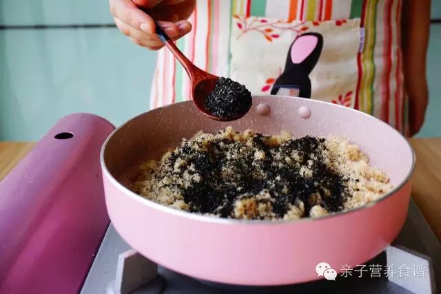 六个月宝宝要补钙吗(补钙宝宝要月经正常吗)-硒宝网