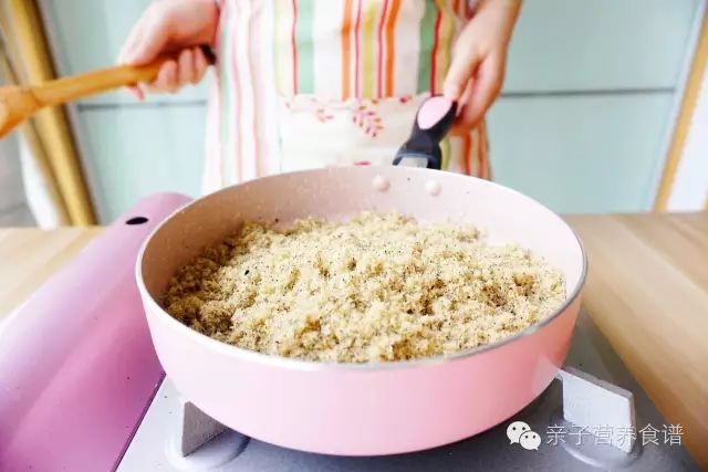 六个月宝宝要补钙吗(补钙宝宝要月经正常吗)-硒宝网