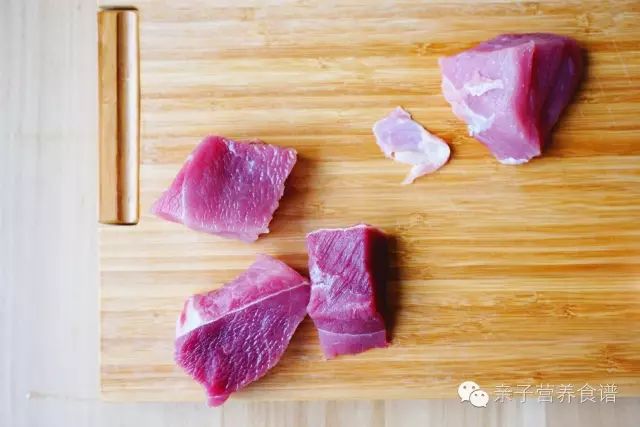 六个月宝宝要补钙吗(补钙宝宝要月经正常吗)-硒宝网