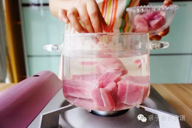 六个月宝宝要补钙吗(补钙宝宝要月经正常吗)-硒宝网