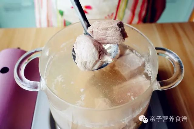 六个月宝宝要补钙吗(补钙宝宝要月经正常吗)-硒宝网