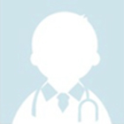 hiv感染者能补硒吗（艾滋病人补硒）-硒宝网