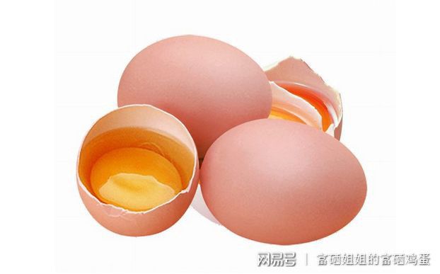 失眠睡不好补硒有用吗（硒对失眠有效果吗）-硒宝网