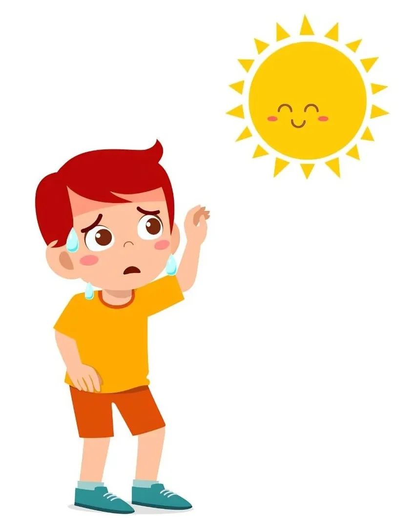 孩子补锌的最佳年龄(年龄最佳孩子补锌量是多少)-硒宝网