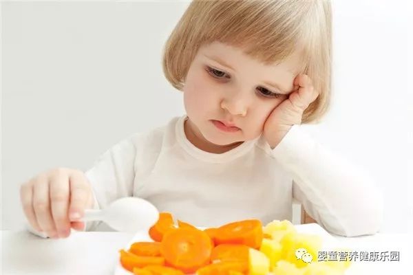 成年人需要补锌吗（成人补锌需要多长时间）-硒宝网