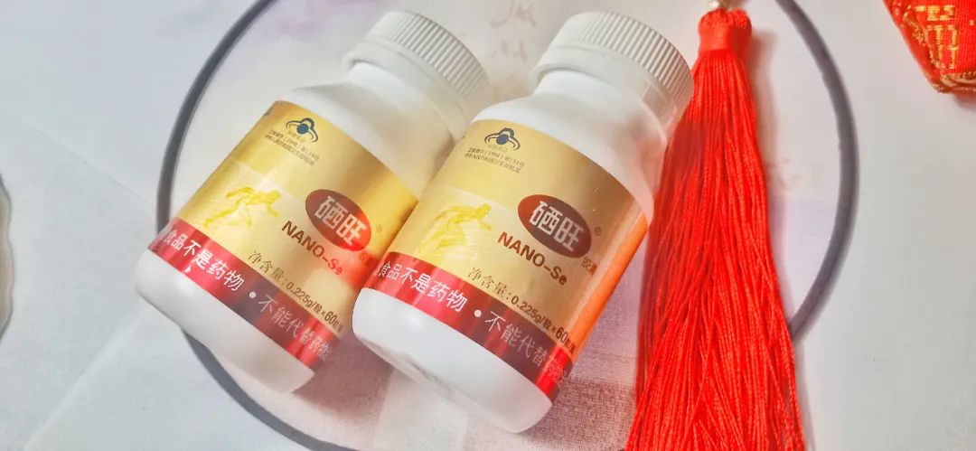 补硒过量出现什么情况(过量补硒有副作用吗)-硒宝网