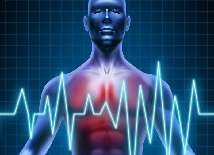 肺不好的人补硒有用吗（肺不好补硒什么意思）-硒宝网