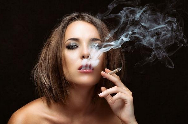 肺不好的人补硒有用吗（肺不好补硒什么意思）-硒宝网