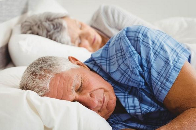 肺不好的人补硒有用吗（肺不好补硒什么意思）-硒宝网