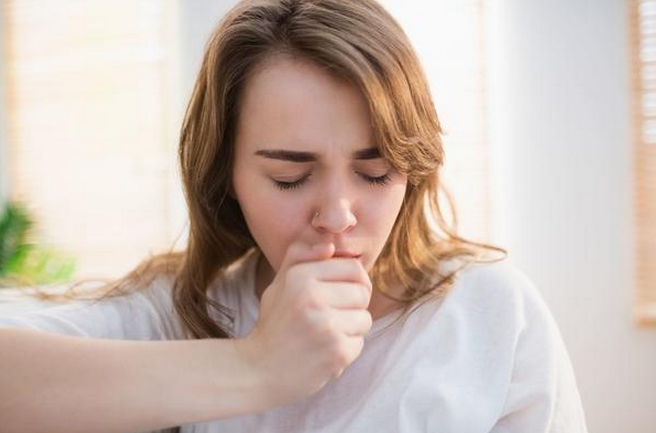 肺不好的人补硒有用吗（肺不好补硒什么意思）-硒宝网