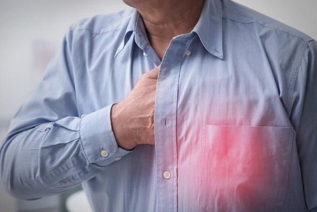 肺不好的人补硒有用吗（肺不好补硒什么意思）-硒宝网