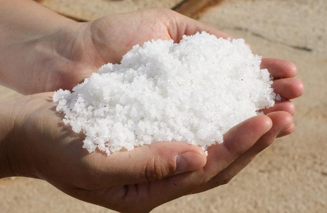 肺不好的人补硒有用吗（肺不好补硒什么意思）-硒宝网