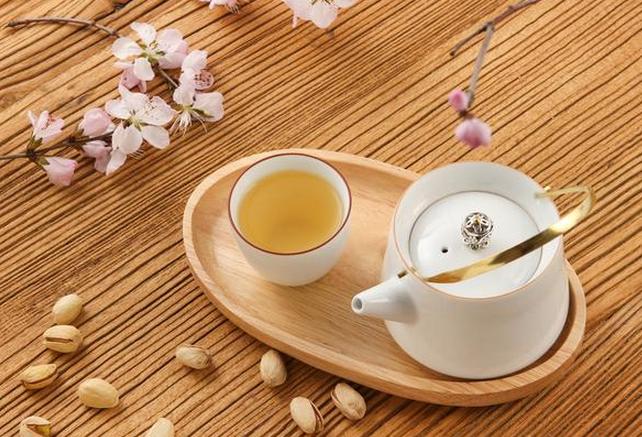 肺不好的人补硒有用吗（肺不好补硒什么意思）-硒宝网