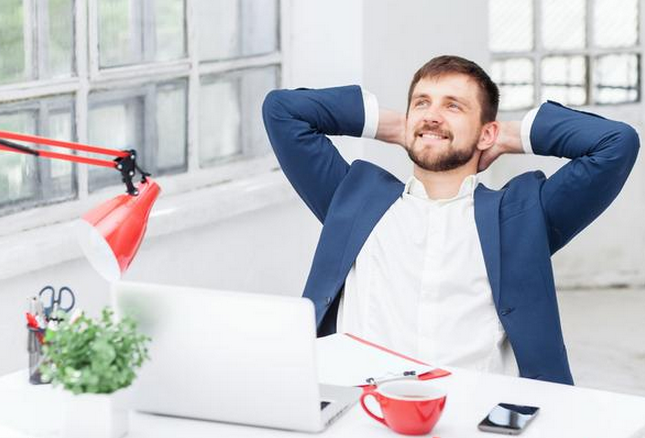 肺不好的人补硒有用吗（肺不好补硒什么意思）-硒宝网