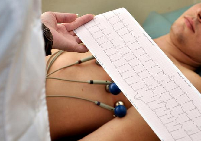 肺不好的人补硒有用吗（肺不好补硒什么意思）-硒宝网