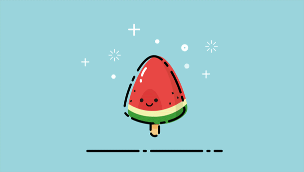 孩子补锌的最佳年龄（年龄最佳孩子补锌多久）-硒宝网