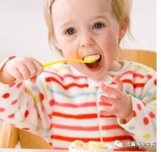 孩子补锌的最佳年龄（年龄最佳孩子补锌多久）-硒宝网