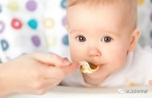 孩子补锌的最佳年龄（年龄最佳孩子补锌多久）-硒宝网