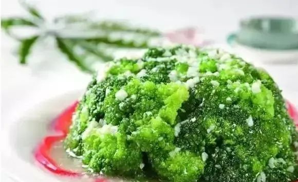 什么菜是补硒的蔬菜呢（蔬菜补菜硒是什么成分）-硒宝网