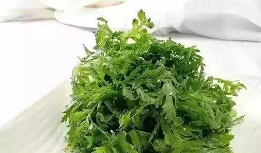 什么菜是补硒的蔬菜呢（蔬菜补菜硒是什么成分）-硒宝网