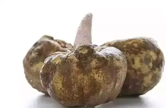 什么菜是补硒的蔬菜呢（蔬菜补菜硒是什么成分）-硒宝网